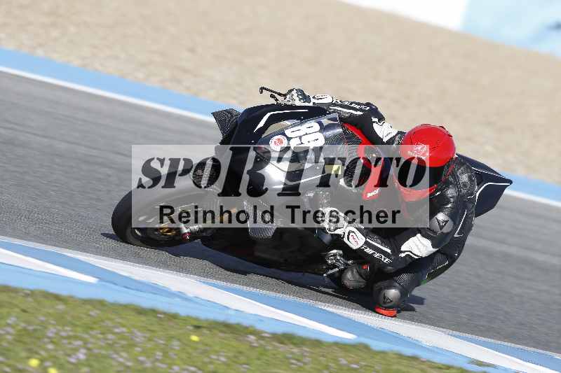 /Archiv-2025/01 24.-27.01.2025 Moto Center Thun Jerez/rot-red/89
